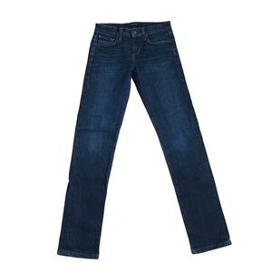 Joe’s jeans size 28